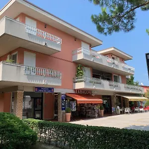  Apartment Sirmione